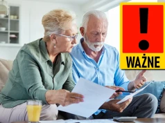 Specjalne świadczenie z ZUS przed emeryturą. Średnio 4435,90 zł miesięcznie, ale trzeba spełnić konkretne warunki