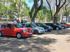 Opel, Nissan, Renault: jakie używane samochody kupują Polacy? Oto popularne modele w lipcu 2026