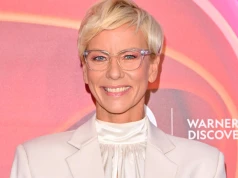 Anita Werner na zdjęciach z początków kariery. Tak wyglądała 25 lat temu. "Pamiętam panią z filmu"
