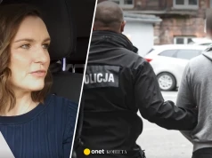 Pomogła odnaleźć podejrzanego o zabójstwo Izy Strzałkowskiej. Tak wygląda praca genealoga