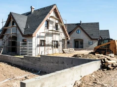 Ważny komunikat dla właścicieli działek planujących budowę domu