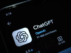OpenAI wstrzymuje prace nad następcą GPT–5.6. Firma znów straszy swoją AI