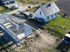 Ważny termin dla właścicieli nieruchomości. Nie warto zwlekać z płatnością