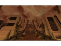 Quake ma 30 lat i dostaje nową kampanię. Darmowy dodatek już jest