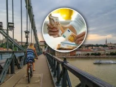 Nie tylko Bułgaria. Oni też chcą euro. To turystyczny hit Polaków
