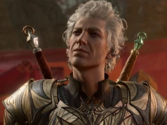 Jeden z twórców serii Dragon Age tłumaczy sukces Baldur’s Gate’a 3. „Zrobili to, co należało zrobić przy tak dużej przerwie”