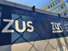 ZUS wypłaca Ukraińcom emerytury. Podobne zasady chronią Polaków za granicą