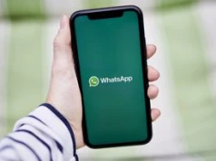 WhatsApp przygotowuje etykiety AI dla postów na kanałach
