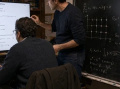 GPT-5.6 Pro obalił trudną hipotezę matematyczną. Od 30 lat nikt nie mógł jej rozwiązać