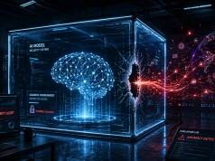 Izraelski startup za incydentami z AI w OpenAI, Anthropic i Meta