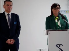 Był dług i komornik, dziś szpital ma miliony na koncie. Dyrektor z Szamotuł rezygnuje