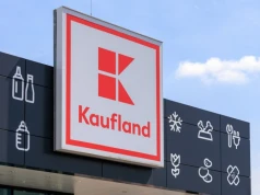 Kaufland mocniej wchodzi w bio. Nowy partner i zmiany w markach własnych