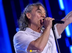 Odmieniony Jacek Stachursky zaskoczył widzów "Lata z Radiem i TVP". "Nie poznaję pana"