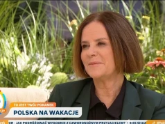 Polki i Polacy zmieniają wakacyjne przyzwyczajenia. Co oferuje Małopolska?