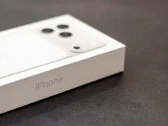 Poznaliśmy pierwsze kolory iPhone Ultra. Na szaleństwo nie ma co liczyć