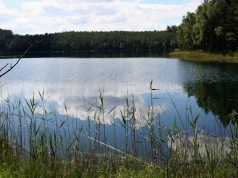 Małe samorządy boją się powiększenia granic parku