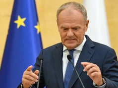 Polacy ocenili obecny rząd. Nowy sondaż nie pozostawia złudzeń