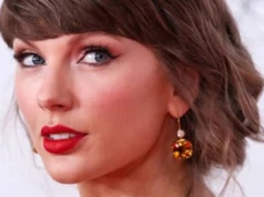 Biały Dom usunął piosenki Taylor Swift ze swoich postów