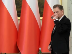 Od stycznia wzrośnie pensja minimalna. O 90 groszy za godzinę