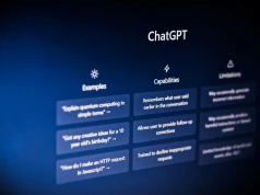 Mniej lania wody i suwak mocy. OpenAI aktualizuje ChatGPT