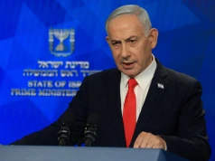 Nowy plan USA dla Strefy Gazy. Jest reakcja Izraela