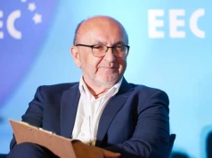 35 organizacji mówi jednym głosem. Chodzi o marki własne sieci handlowych