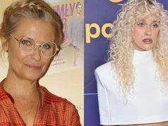Młynarska wstawiła się za Heleną Englert. Mocne słowa o nepotyzmie "Historia mojego życia"