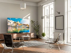 Ten sklep przecenił ogromnego Samsunga Neo QLED 8K. Cena może zaskoczyć