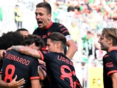 El. Ligi Europy: Górnik Zabrze - Ferencvaros. Gdzie obejrzeć? Transmisja TV i stream online