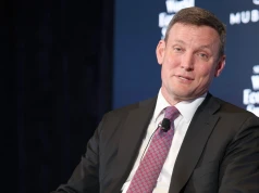 Szef giganta z USA wytyka firmom błędy z AI. Mówi nam o największej szansie zawodowej, jaką widział w karierze