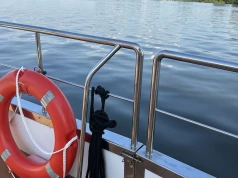 Upał da się we znaki. Meteorolodzy wydali ostrzeżenie dla regionu