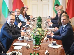Kancelaria Prezydenta wyda na jedzenie ponad pół miliona zł. Kucharz ujawnił, co spożywa Nawrocki