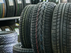 Idą zmiany w przepisach o oponach. Rząd zmieni zasady recyklingu