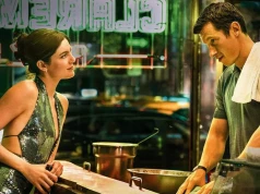 Widzowie mają dość scen intymnych. Reżyser nowej komedii przemontował cały film