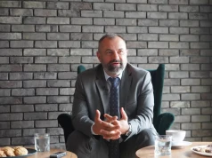 Padłe zwierzęta zalegają w gospodarstwach. Zakład utylizacyjny walczy o przetrwanie