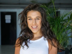 Joanna Jędrzejczyk podejmuje zupełnie nowe wyzwanie. „Niczego się nie obawiam”