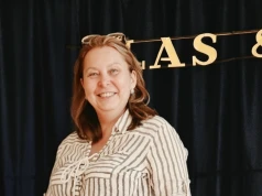 Czy szkołom grozi zapaść? Agnieszka Migus: System niedostatecznie nas wspiera