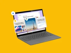 Google usprawnia Gemini Notebook. Ucieszy to sporą grupę osób
