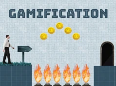 Jak zdobyć darmowe Riot Points (RP) na Gamehag?