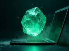 Google kasuje darmowe Gems. Za personalizację Gemini trzeba będzie zapłacić