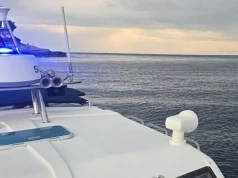 Tragedia podczas nurkowania w Chorwacji. Nie żyje 40-letni Polak