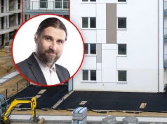 Czy po wrześniu 2026 r. da się jeszcze coś wybudować? O nowych zasadach dotyczących budynków