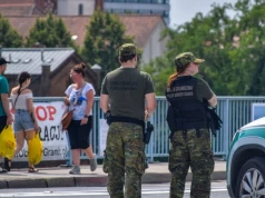 Dają nawet 6700 zł na rękę i spory dodatek na mieszkanie. O B2B nie ma tu mowy