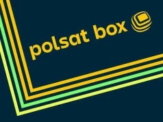 Polsat Box Go ujawnił wielkie premiery na jesień! Kinowe nowości i masa sportu!