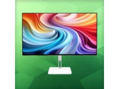 Monitor gamingowy Acer CE270UX QD-OLED 240 Hz za 1299 zł (200 zł taniej) w Komputroniku