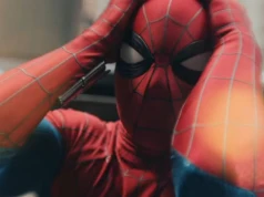 „Spider-Man” miażdży rekordy, „Odyseja” podbija kina na świecie. Wielkie hity nie zwalniają!