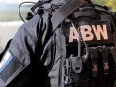 ABW rekrutuje przez znany portal. Siemoniak: to nie problemy kadrowe, lecz rosnące potrzeby