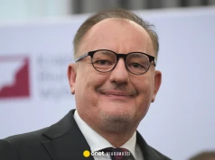 Posłanka Rozwoju Plus ogłasza nowego członka. "Witamy na pokładzie"