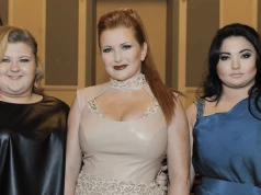 Grycanki były fenomenem polskiego show-biznesu. Oto co stoi za ich zniknięciem