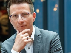 Kingstone RE ściągnął 200 mln EUR na polski rynek nieruchomości. Polakom chce pomóc inwestować w Niemczech
